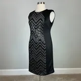 Listing Photo Thumb #5
