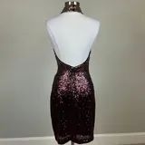 Listing Photo Thumb #3