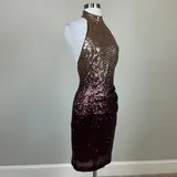 Listing Photo Thumb #4