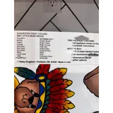 Listing Photo Thumb #3