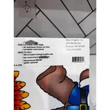 Listing Photo Thumb #4