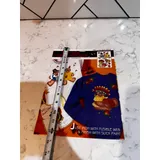 Listing Photo Thumb #8