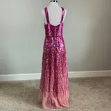 Listing Photo Thumb #3