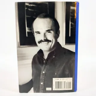 Photo of Dragon Tears Dean Koontz 1993 First Edition Horror Thriller Putnam