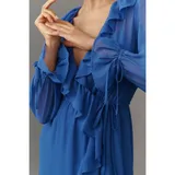 Listing Photo Thumb #2