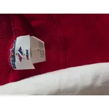 Listing Photo Thumb #3