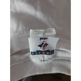 Listing Photo Thumb #4