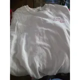 Listing Photo Thumb #5