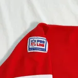 Listing Photo Thumb #3