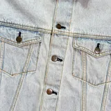 Listing Photo Thumb #4