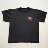 Listing Photo Thumb #3