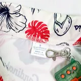 Listing Photo Thumb #3