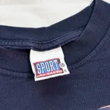 Listing Photo Thumb #3