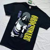 Listing Photo Thumb #1