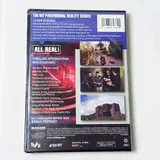 Listing Photo Thumb #2
