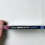 Listing Photo Thumb #3