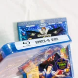 Listing Photo Thumb #3