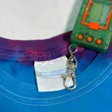 Listing Photo Thumb #3