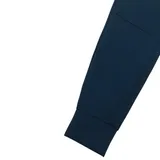 Listing Photo Thumb #2