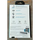 Listing Photo Thumb #2