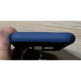 Listing Photo Thumb #5