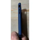 Listing Photo Thumb #6