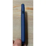 Listing Photo Thumb #8