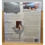 Listing Photo Thumb #4