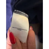 Listing Photo Thumb #3