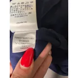 Listing Photo Thumb #4