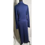 Listing Photo Thumb #5