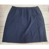 Listing Photo Thumb #5