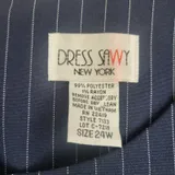 Listing Photo Thumb #7