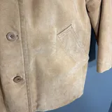 Listing Photo Thumb #3