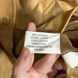Listing Photo Thumb #5