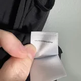 Listing Photo Thumb #5