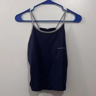 Photo of Vintage tommy jeans tank top