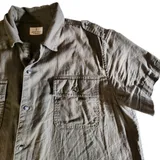 Listing Photo Thumb #3