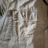 Listing Photo Thumb #5