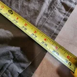 Listing Photo Thumb #6