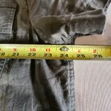 Listing Photo Thumb #7
