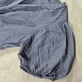 Listing Photo Thumb #7