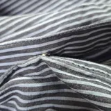 Listing Photo Thumb #8