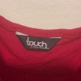 Listing Photo Thumb #3