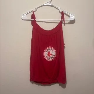 Photo of Red boston red sox