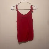 Listing Photo Thumb #4
