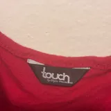 Listing Photo Thumb #6
