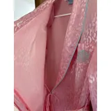 Listing Photo Thumb #7