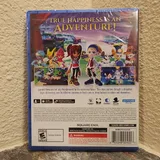 Listing Photo Thumb #2
