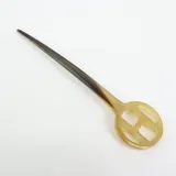 Listing Photo Thumb #4